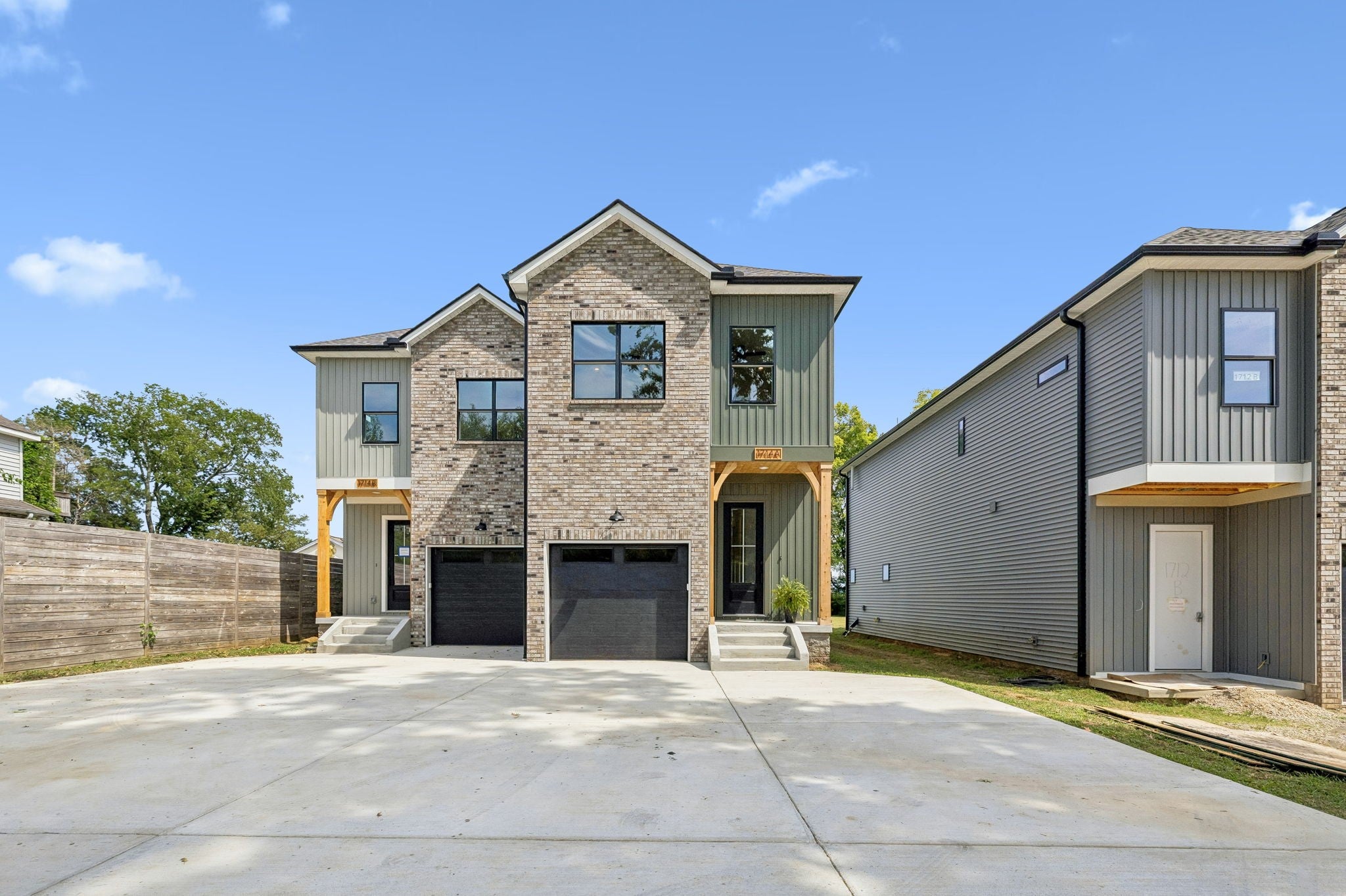 1714A River Dr