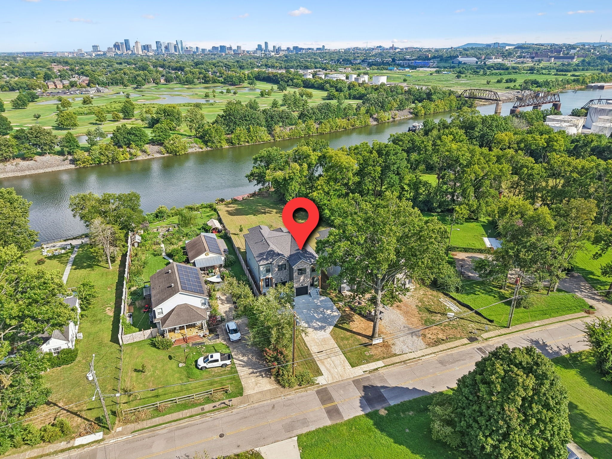 1714A River Dr