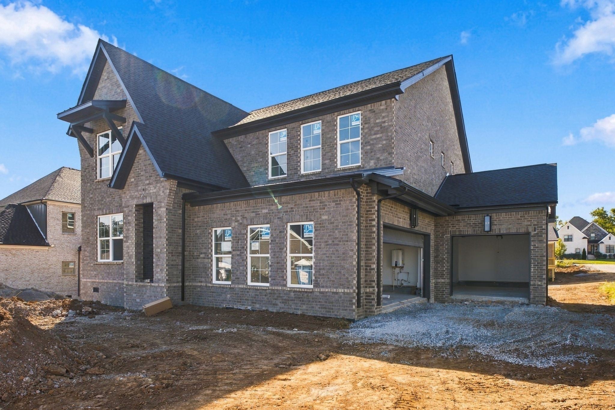 1403 Schulert Court