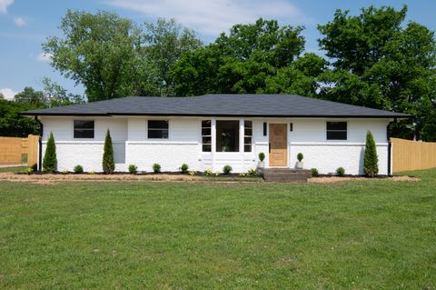 109 Arta Dr Madison TN 37115