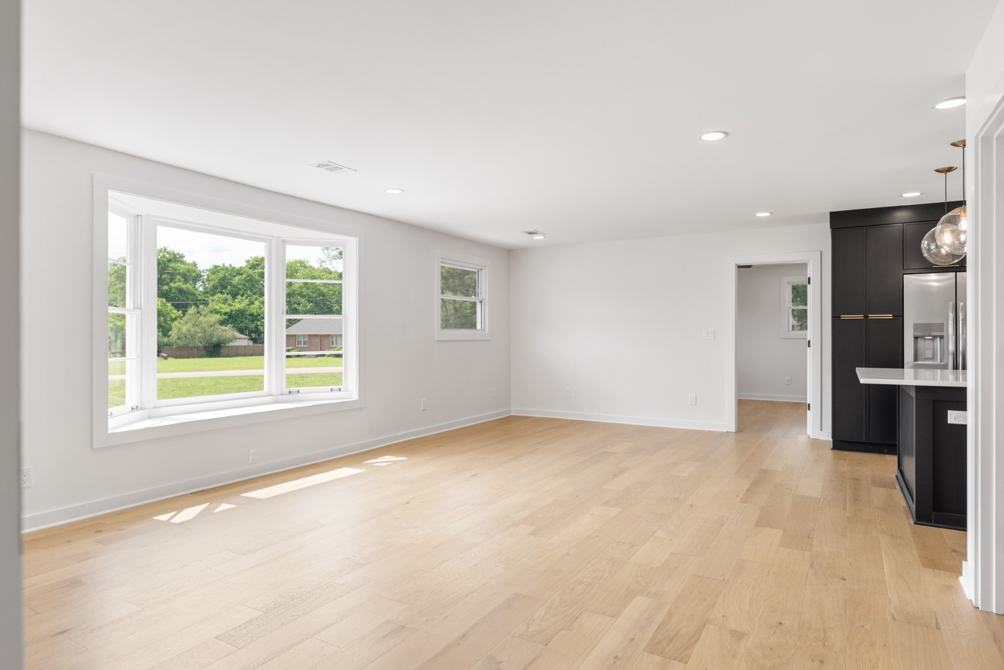 109 Arta Dr
