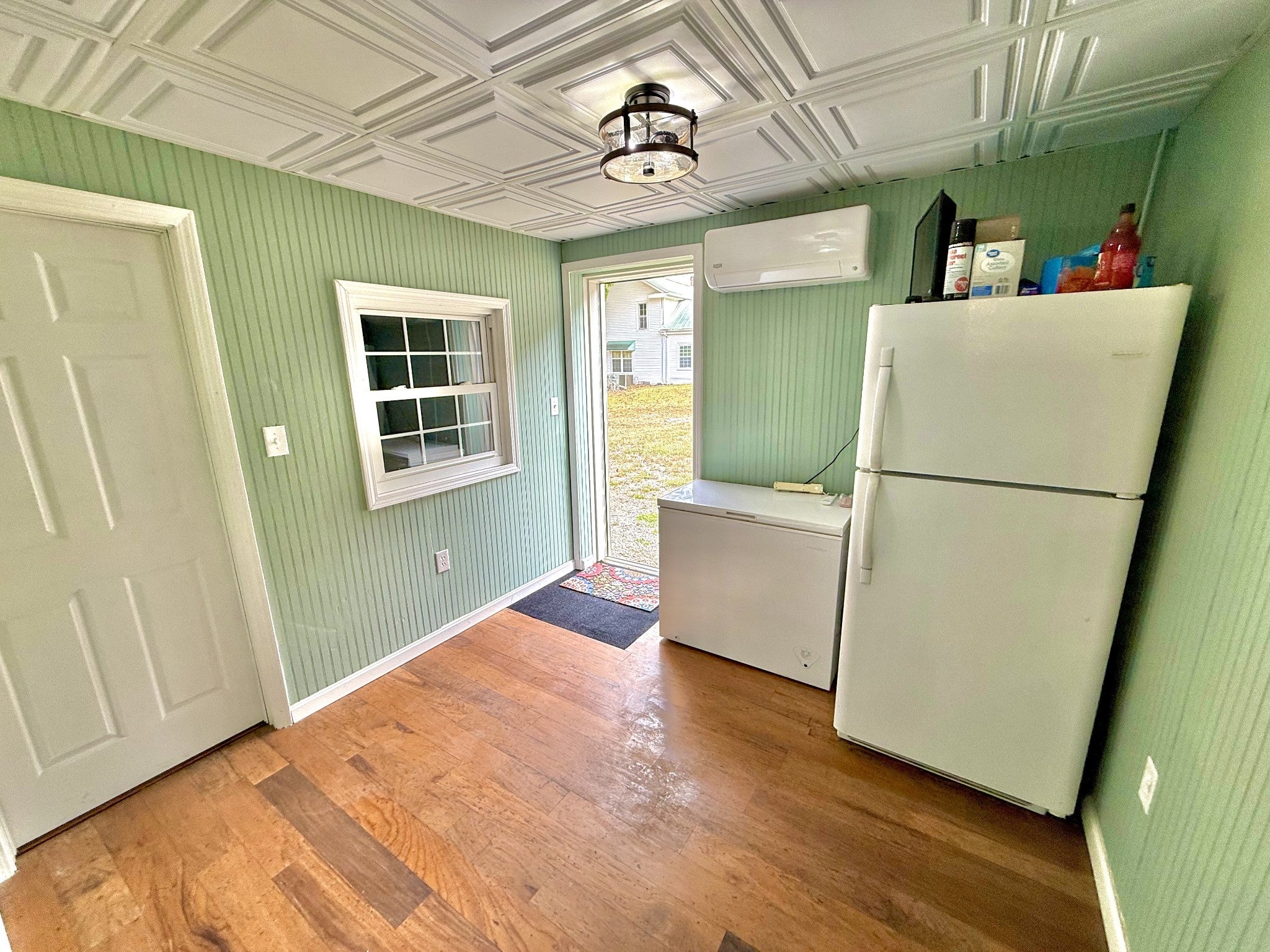 1905 Weakley Creek Rd