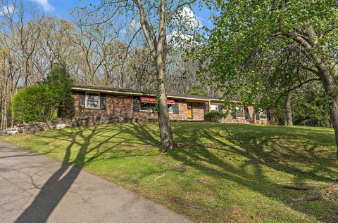 6121 Chickering Ct, Nashville, TN 37215 - MLS#: 2813504