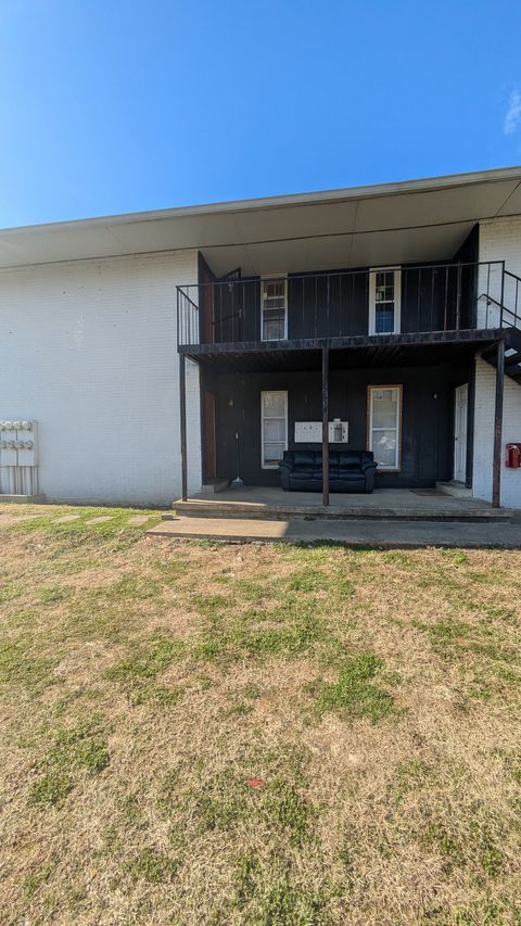 320 Welch Rd N3 Nashville TN 37211