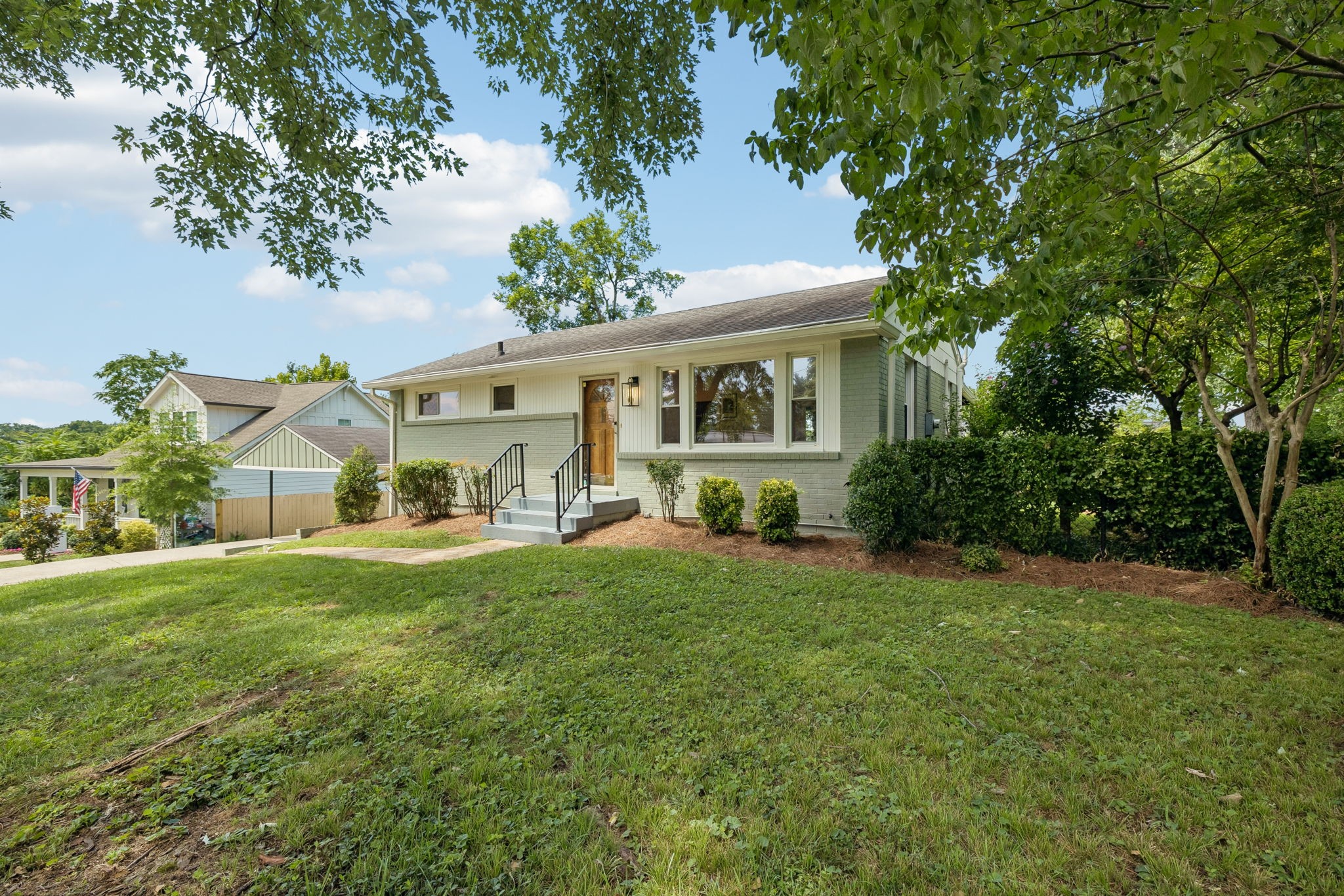 2802 Saint Edwards Dr