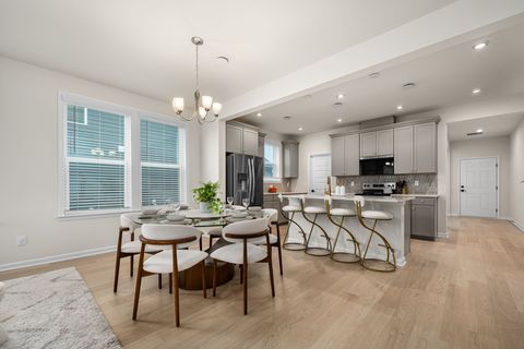 523 Kemp Dr Hermitage TN 37076