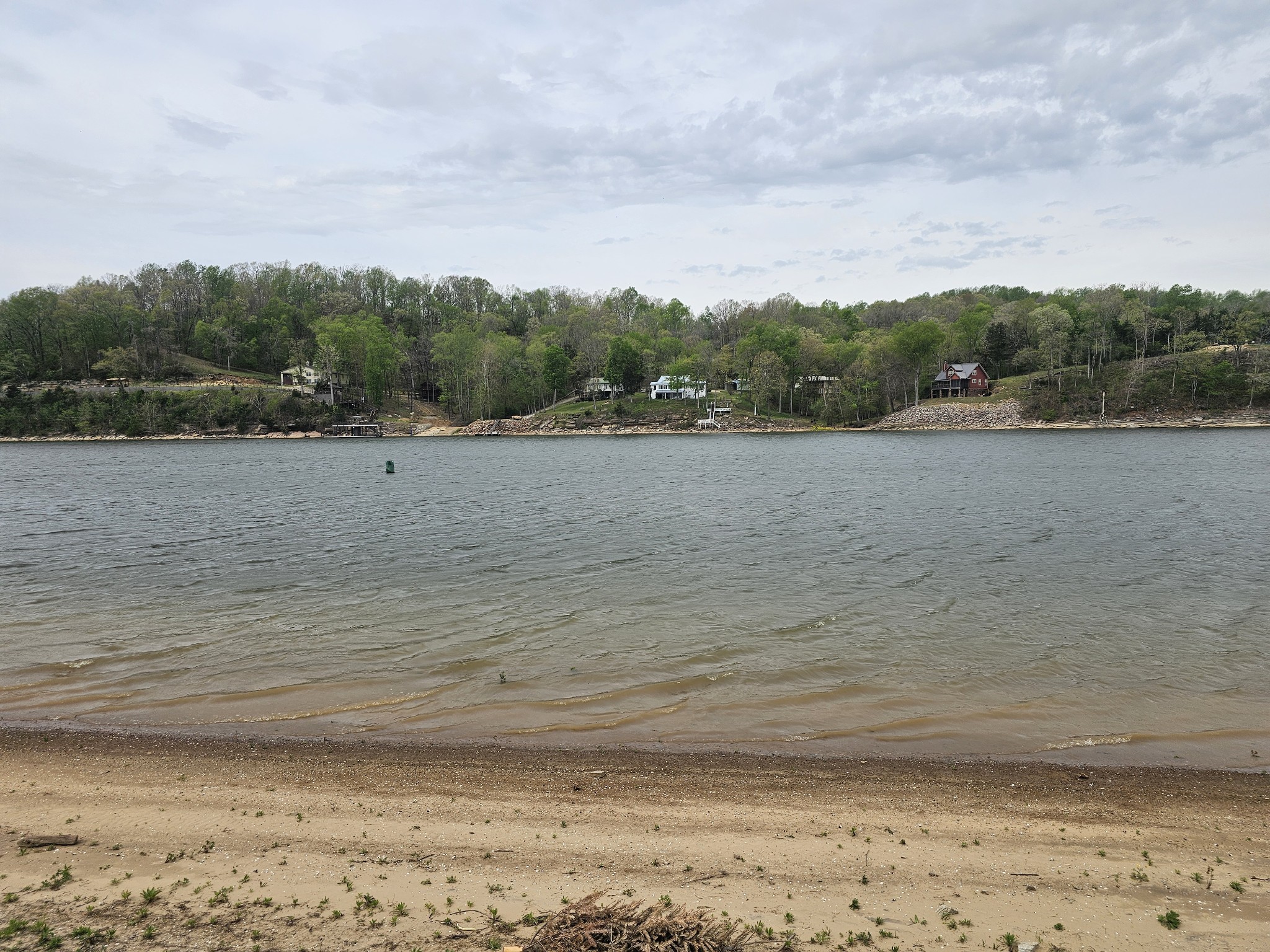 2027 Hardin Bottom River Rd