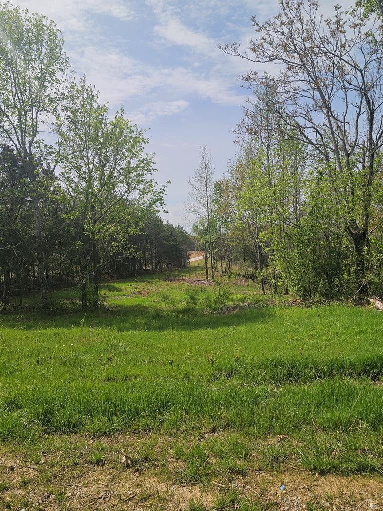 2530 Standing Stone Hwy