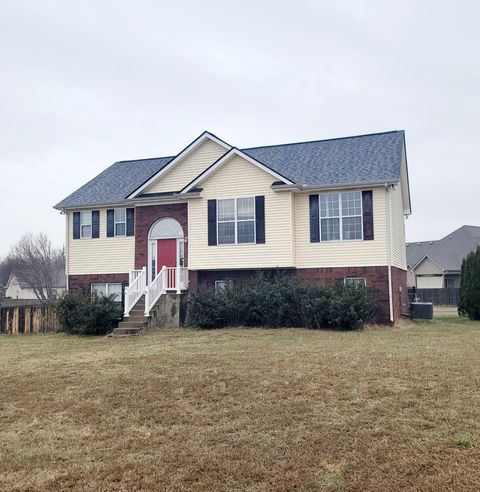 205 Emerald Cir Pleasant View TN 37146