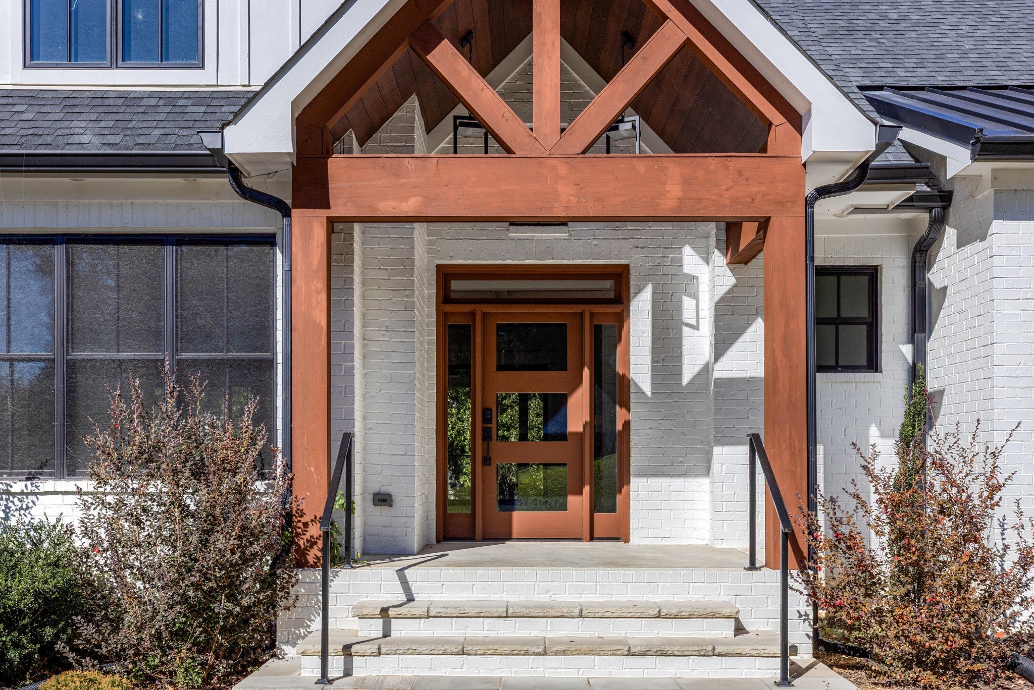 6517 Shelter Cove Drive
