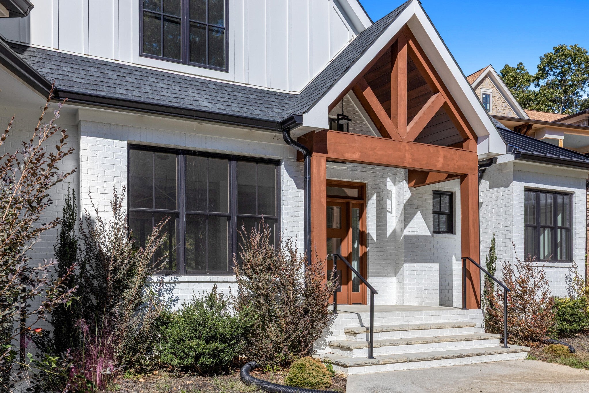 6517 Shelter Cove Drive