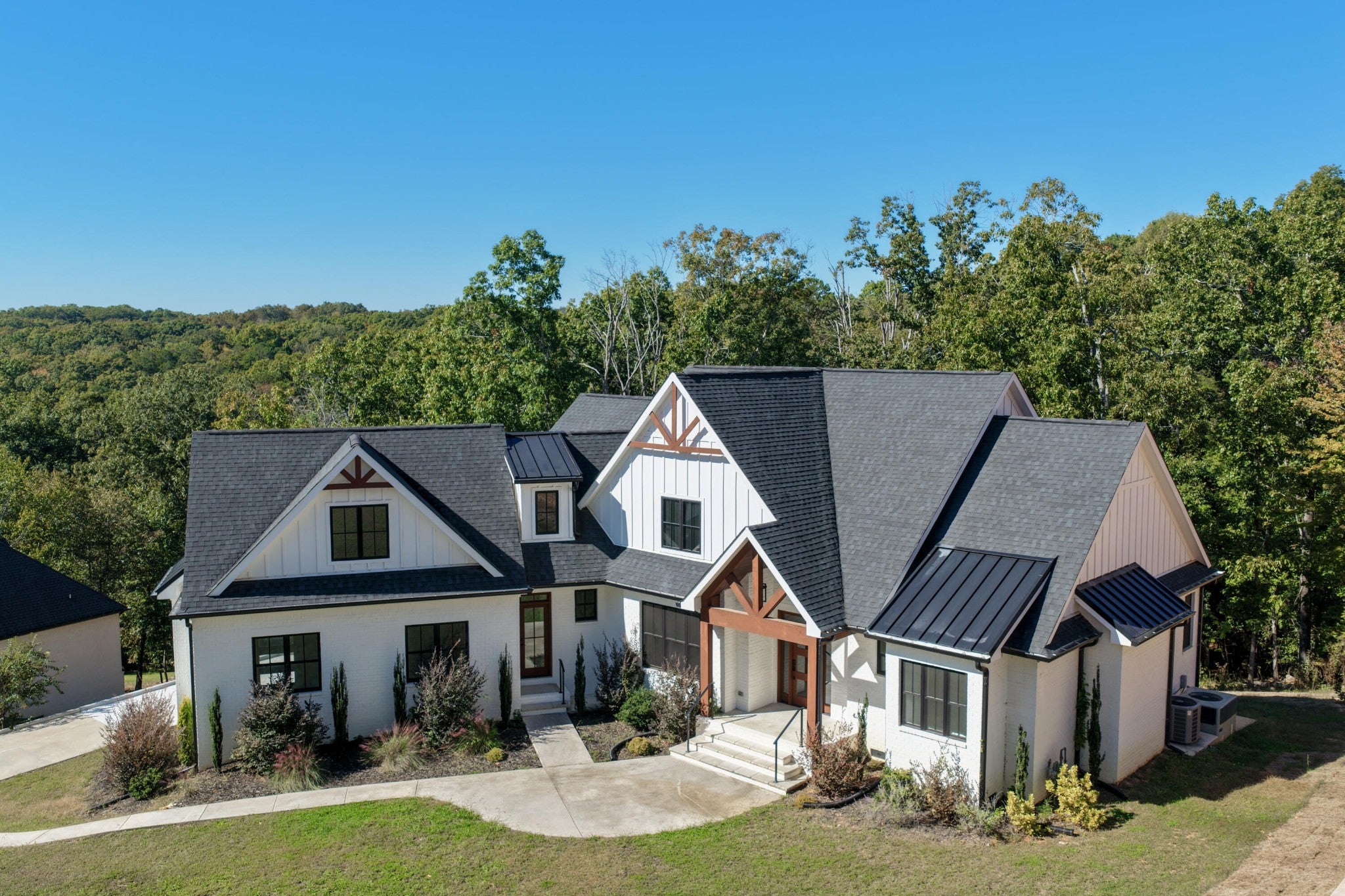 6517 Shelter Cove Drive