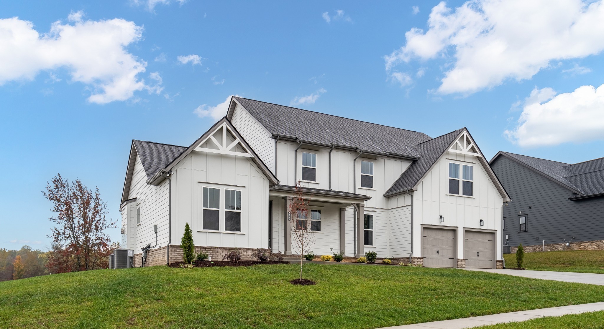 7325 Katherine Court