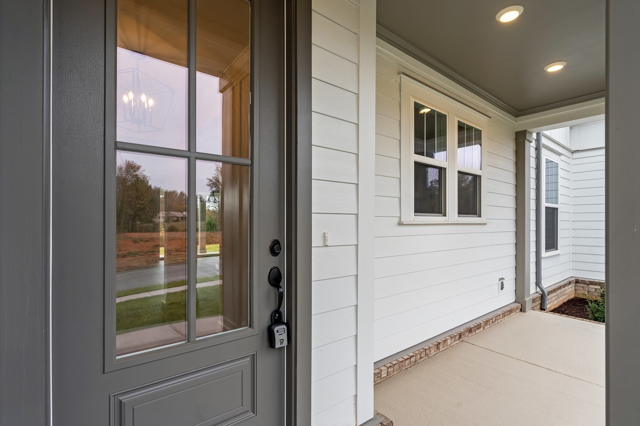 7325 Katherine Court