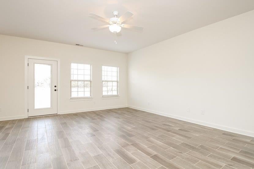 5332 Nancy Seward Dr
