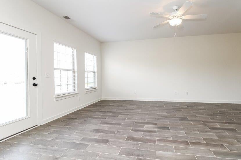 5332 Nancy Seward Dr