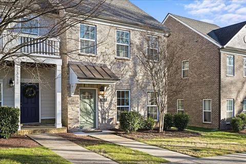 342 Lakeside Park Dr A Hendersonville TN 37075