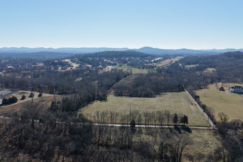 0 Old Smyrna Road Brentwood TN 37027