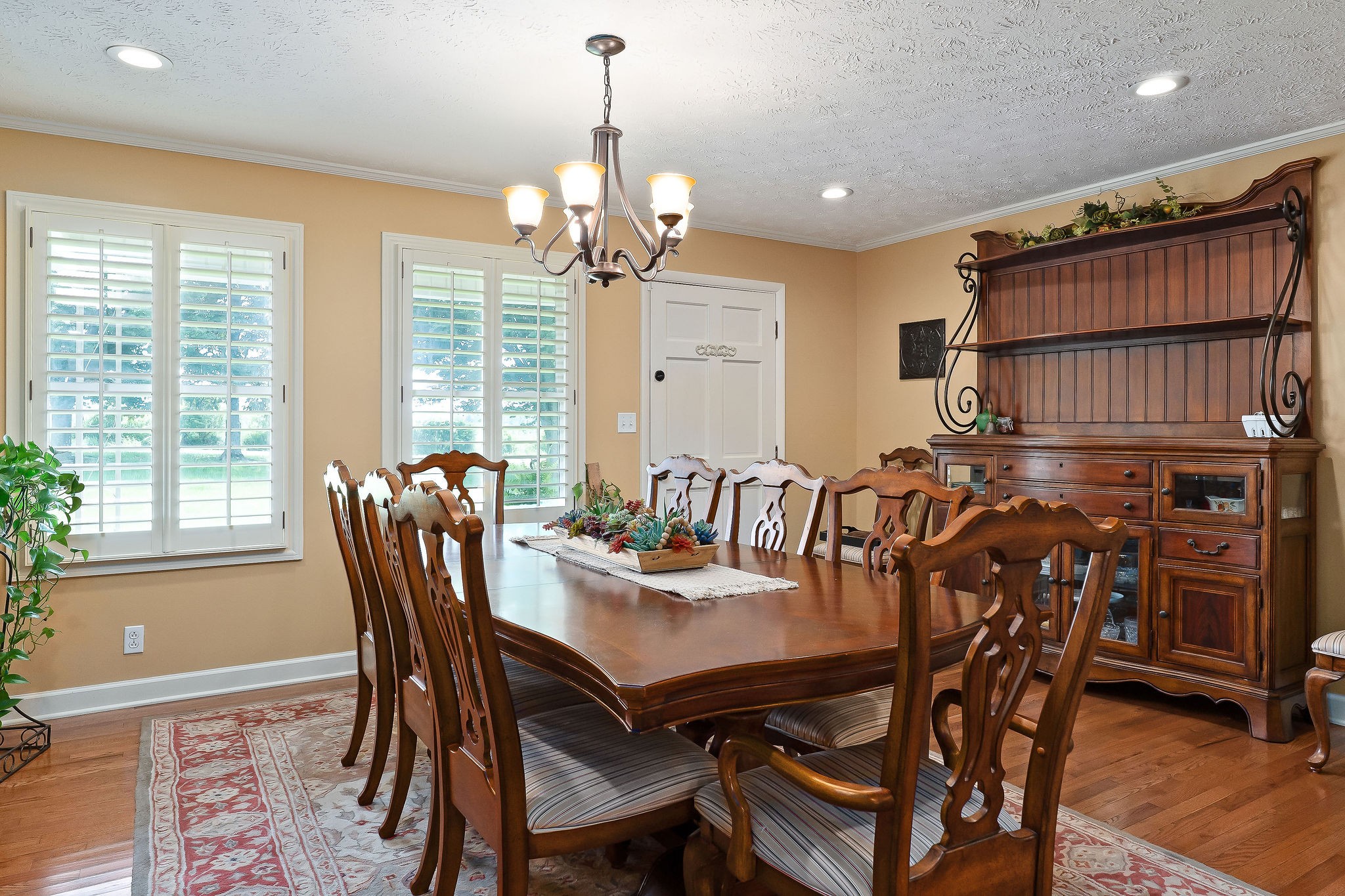 1051 Herman Lance Rd