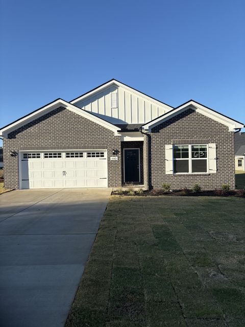 5572 Rooker Rd Smyrna TN 37167