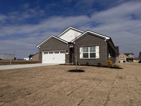 5572 Rooker Rd Smyrna TN 37167