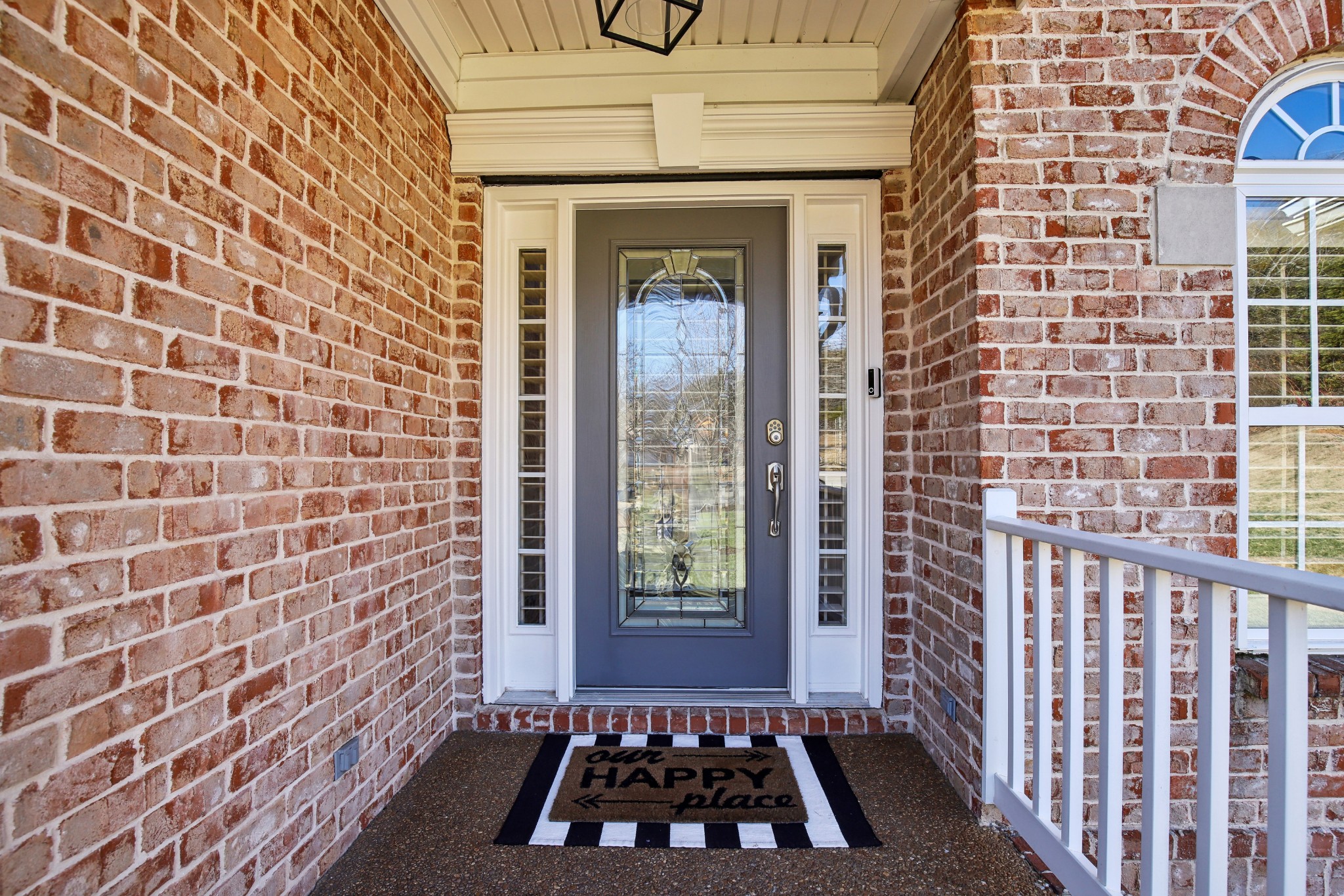 1013 Candytuft Ct