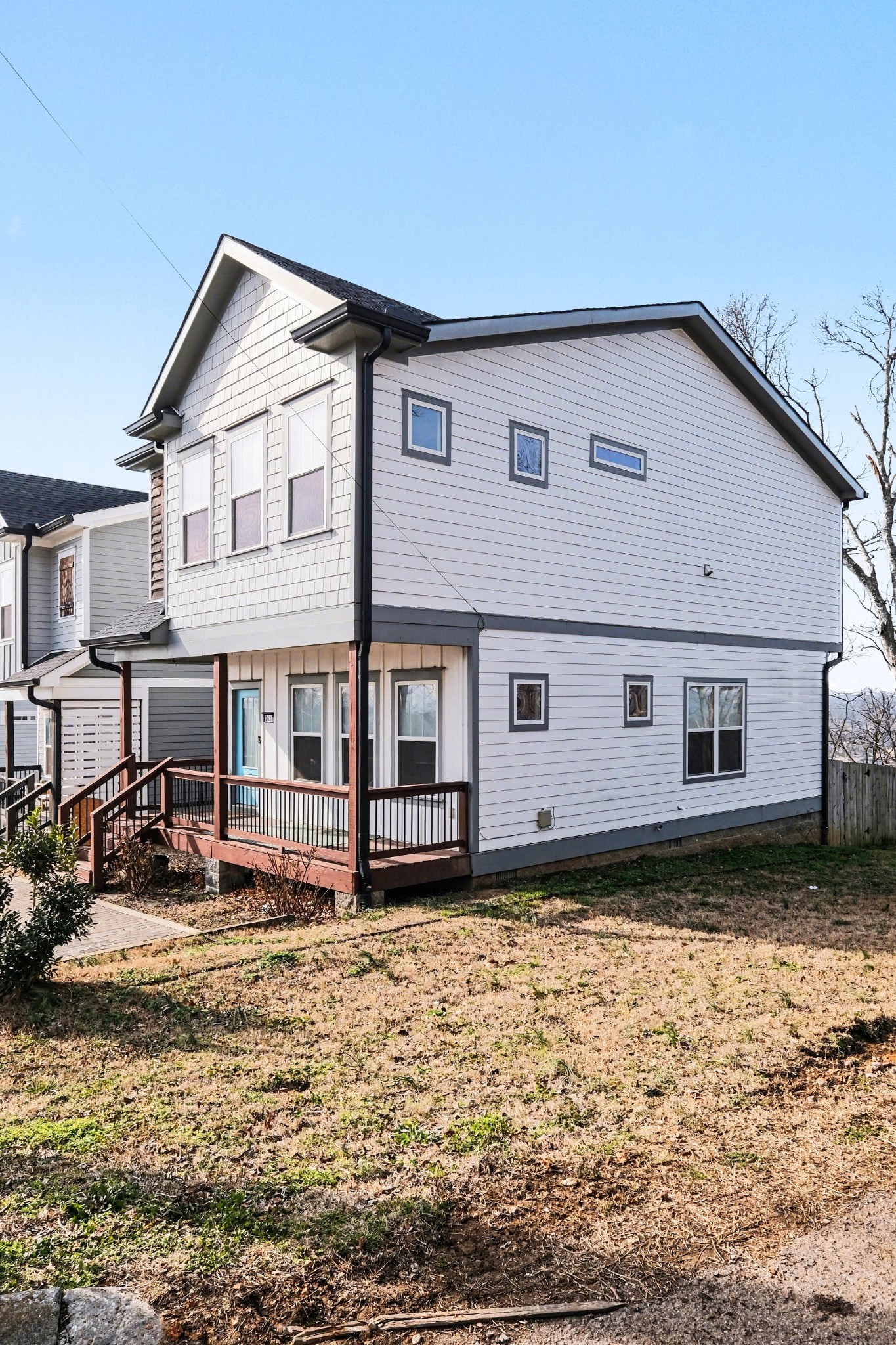 2617 Alpine Park Ave