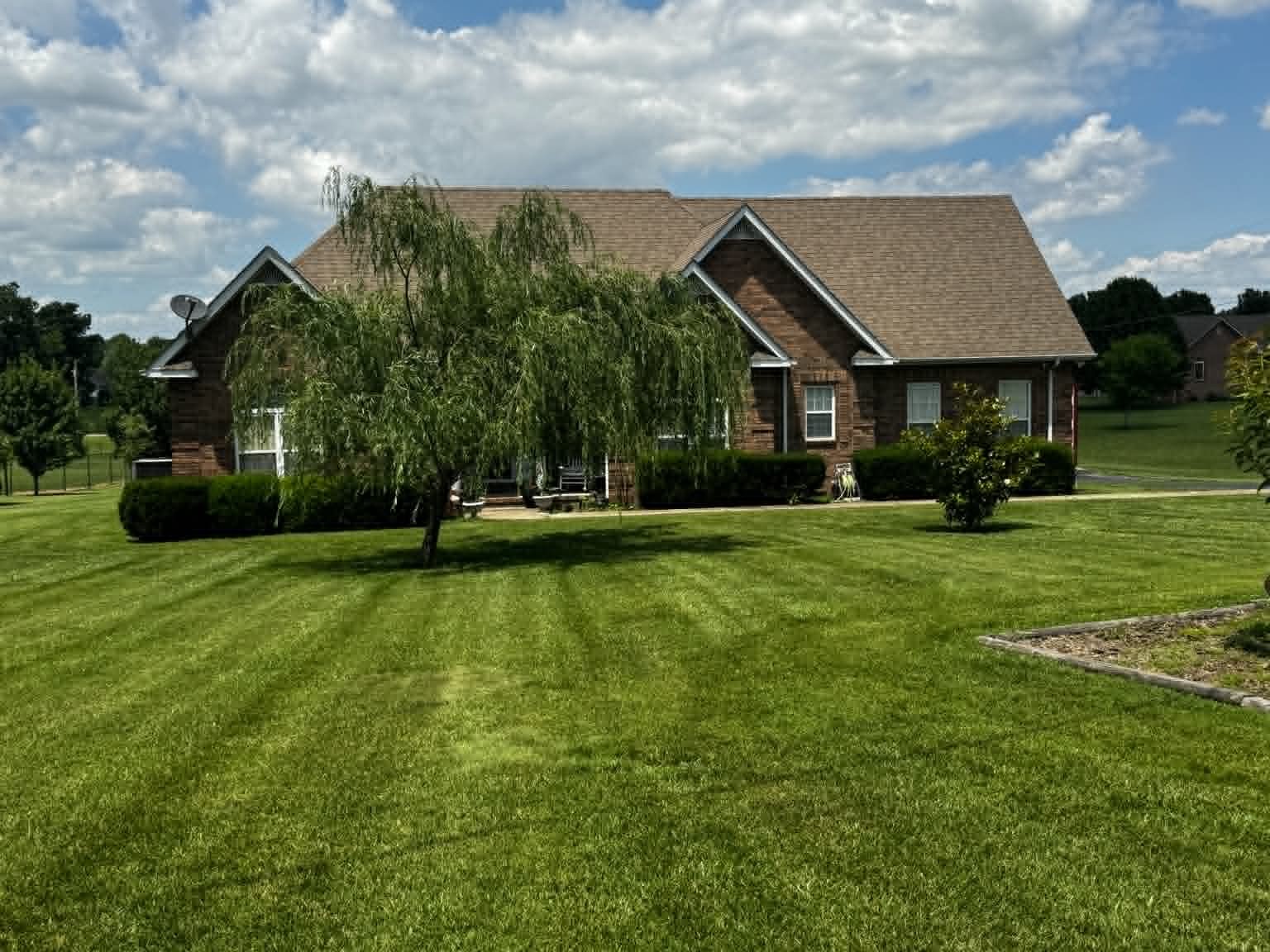 537 Tuck Rd
