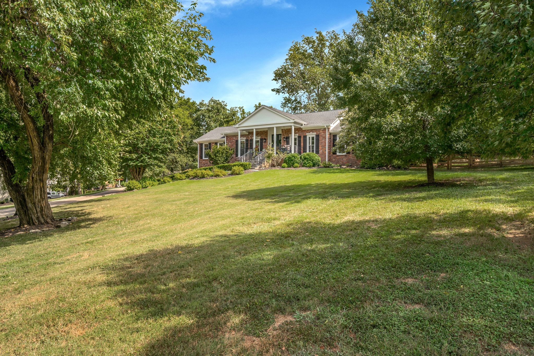 1203 Perkins Ln