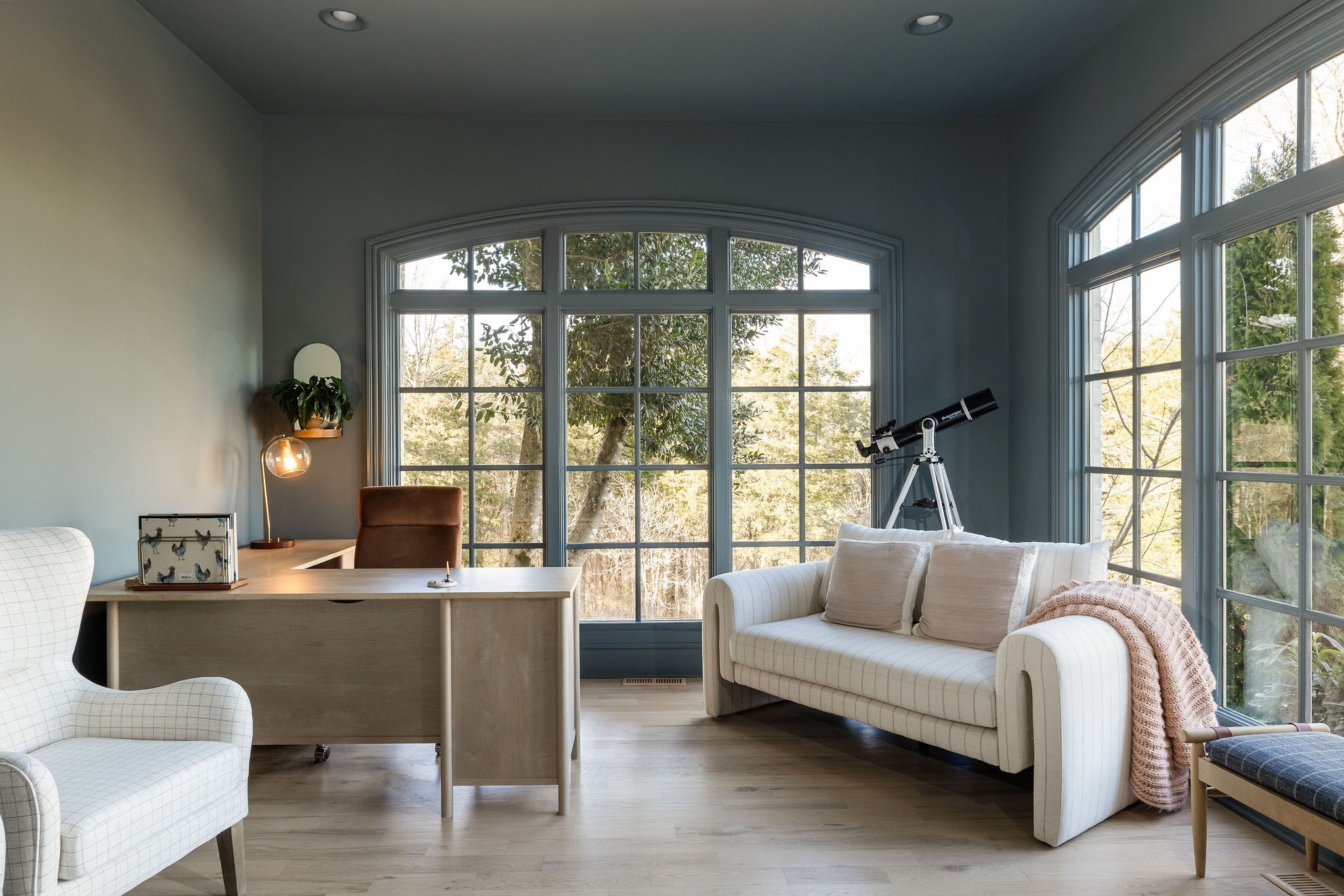 3239 Kinnard Springs Rd