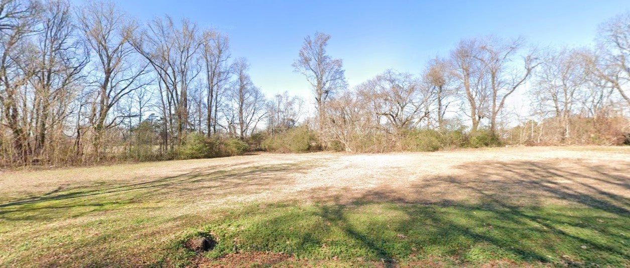 15 Deborah Dr