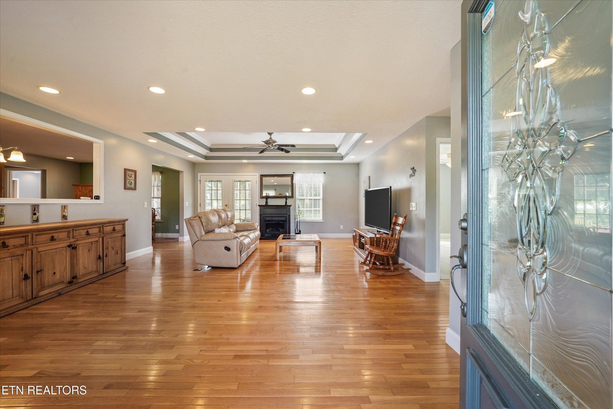 114 Brooklyn Drive