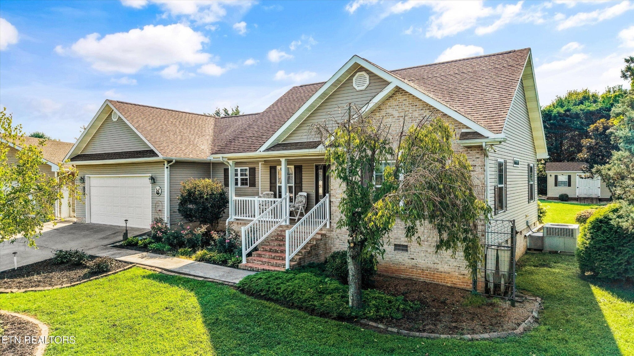 114 Brooklyn Drive