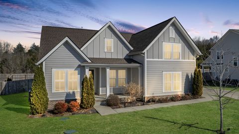 511 Oakvale Ln Mount Juliet TN 37122