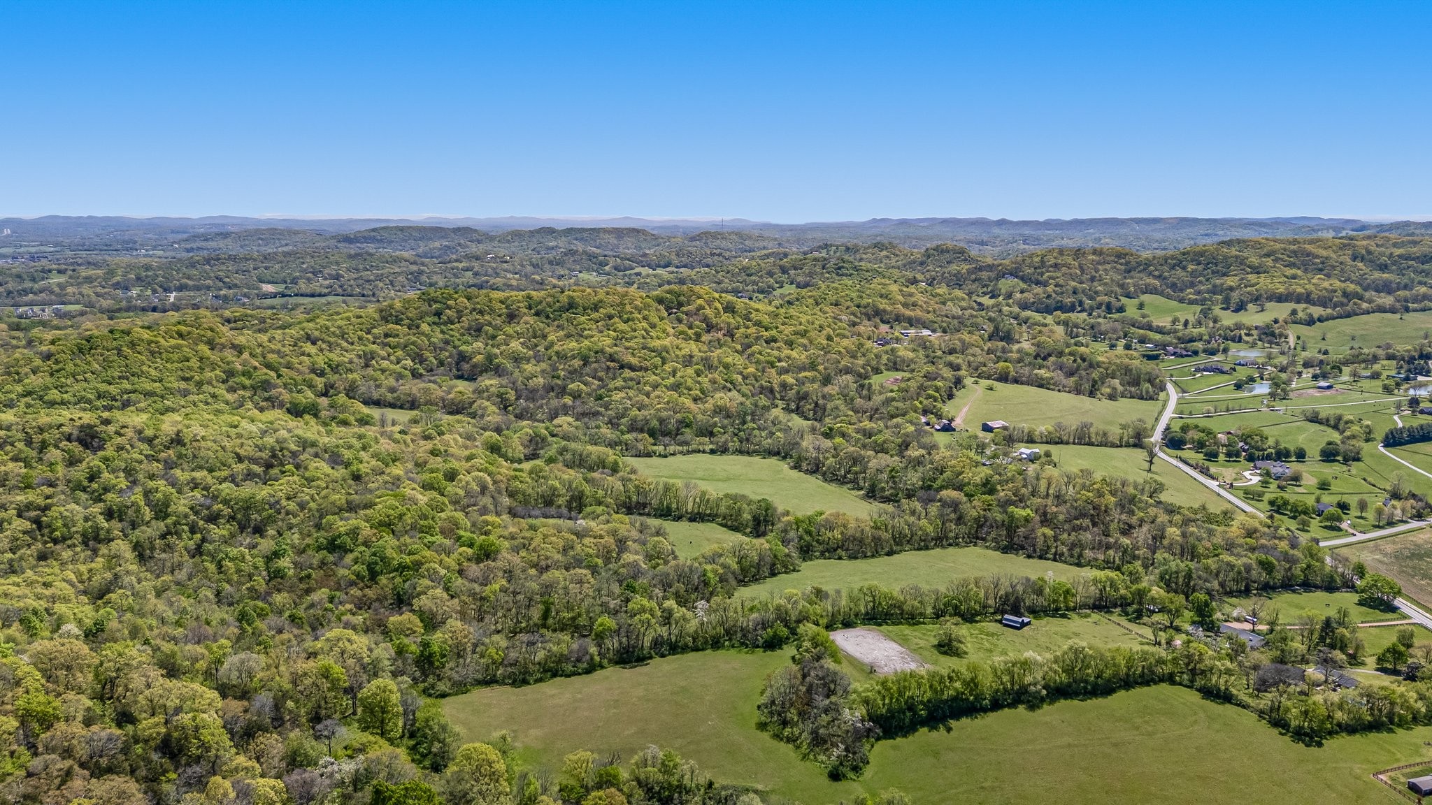 4540 Peytonsville Rd, Franklin TN 37064 3-bed home, photo 10 of 30
