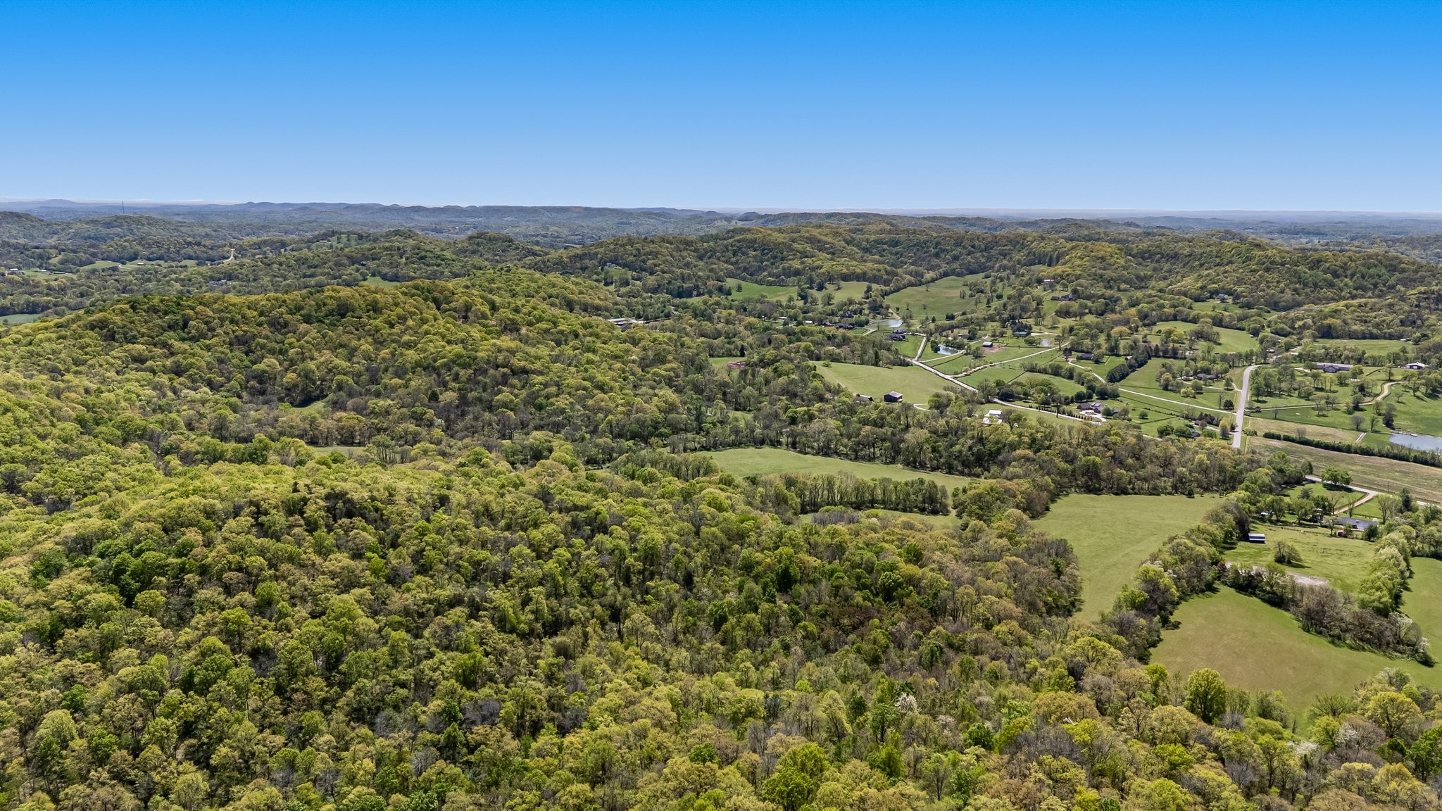 4540 Peytonsville Rd, Franklin TN 37064 3-bed home, photo 12 of 30