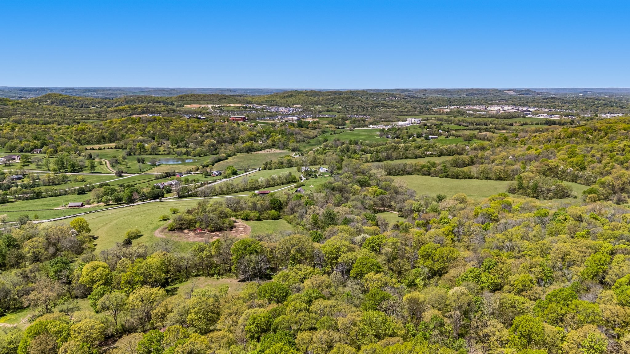 4540 Peytonsville Rd, Franklin TN 37064 3-bed home, photo 9 of 30