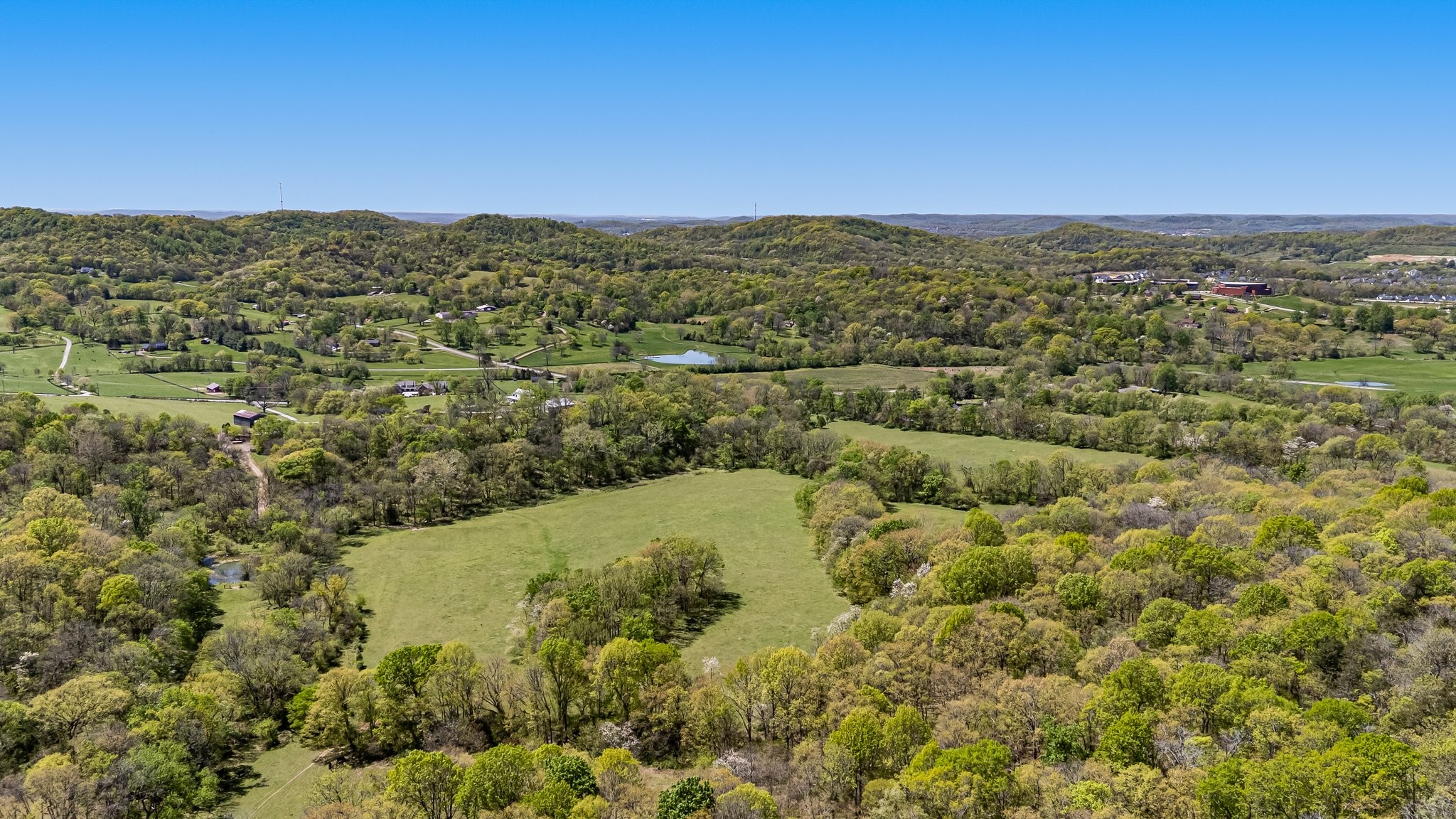 4540 Peytonsville Rd, Franklin TN 37064 3-bed home, photo 14 of 30