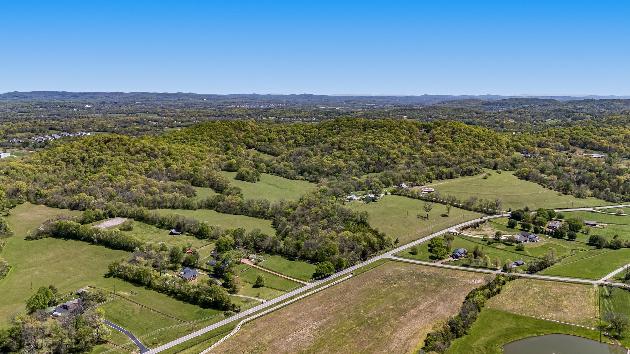 4540 Peytonsville Rd, Franklin TN 37064 3-bed home, photo 6 of 30