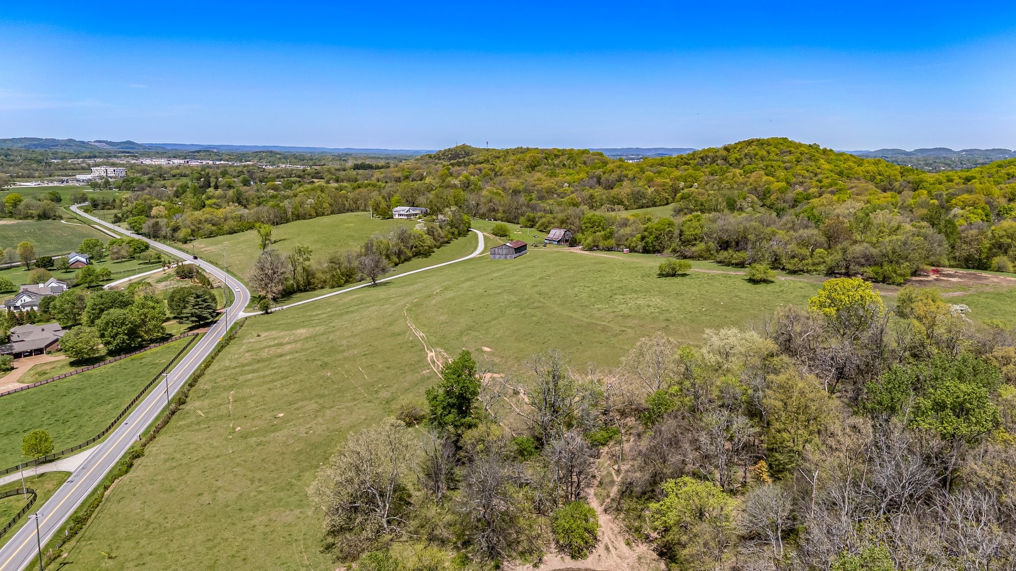 4540 Peytonsville Rd, Franklin TN 37064 3-bed home, photo 11 of 30