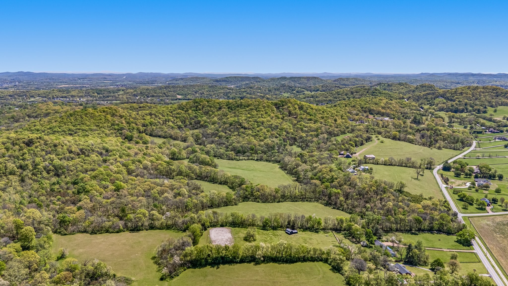 4540 Peytonsville Rd, Franklin TN 37064 3-bed home, photo 8 of 30