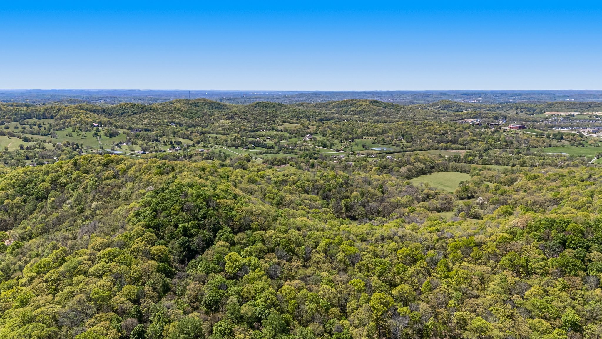 4540 Peytonsville Rd, Franklin TN 37064 3-bed home, photo 17 of 30