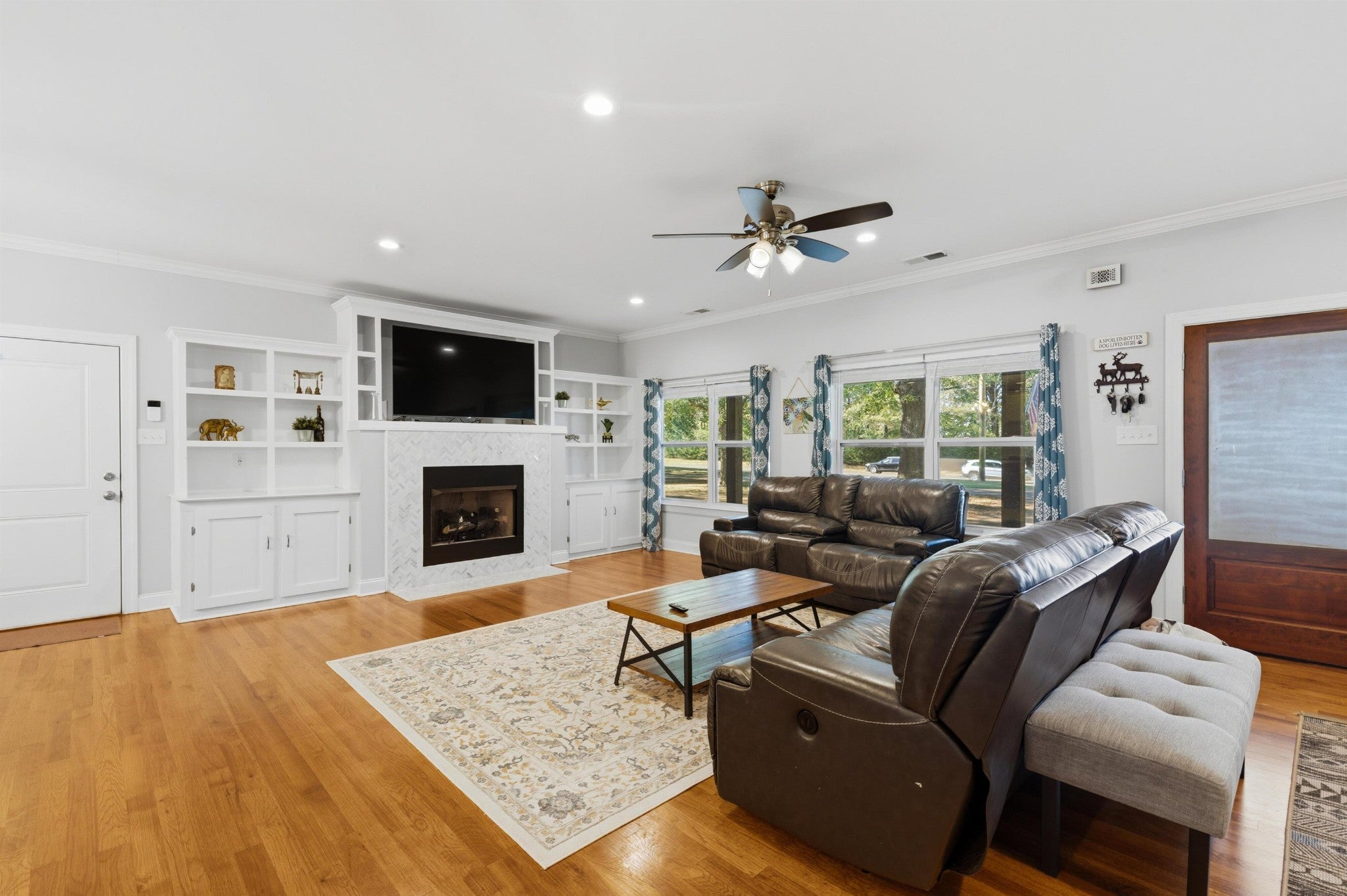 11153 MEMPHIS ARLINGTON RD