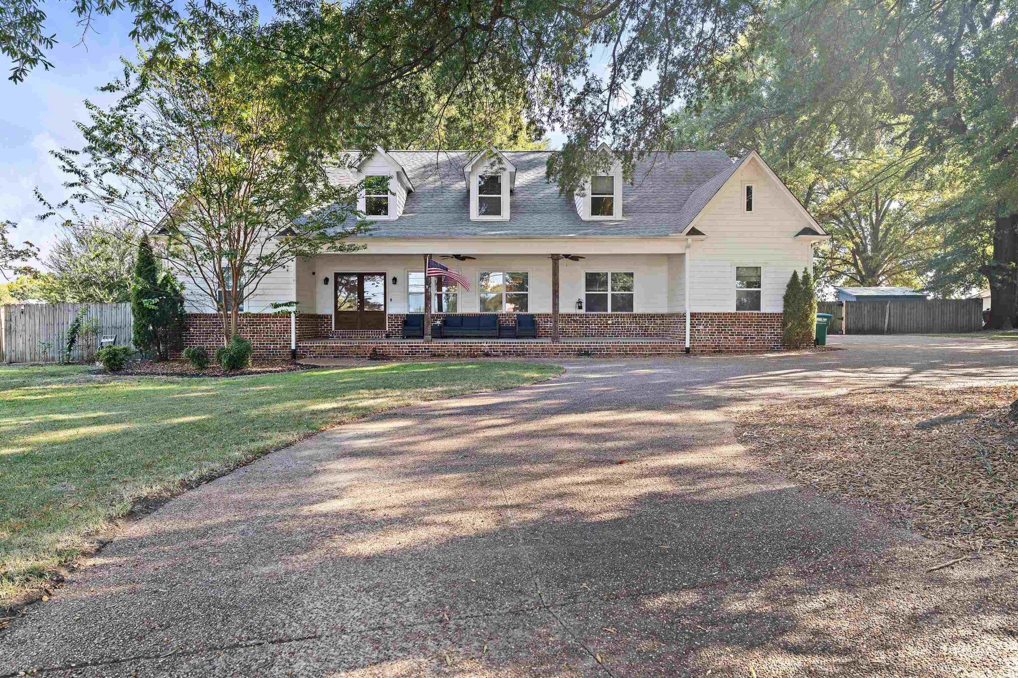 11153 MEMPHIS ARLINGTON RD