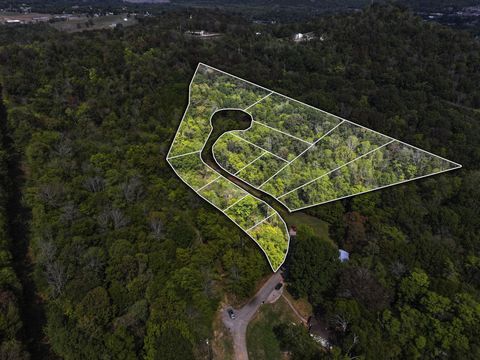 0 high street Carthage TN 37030