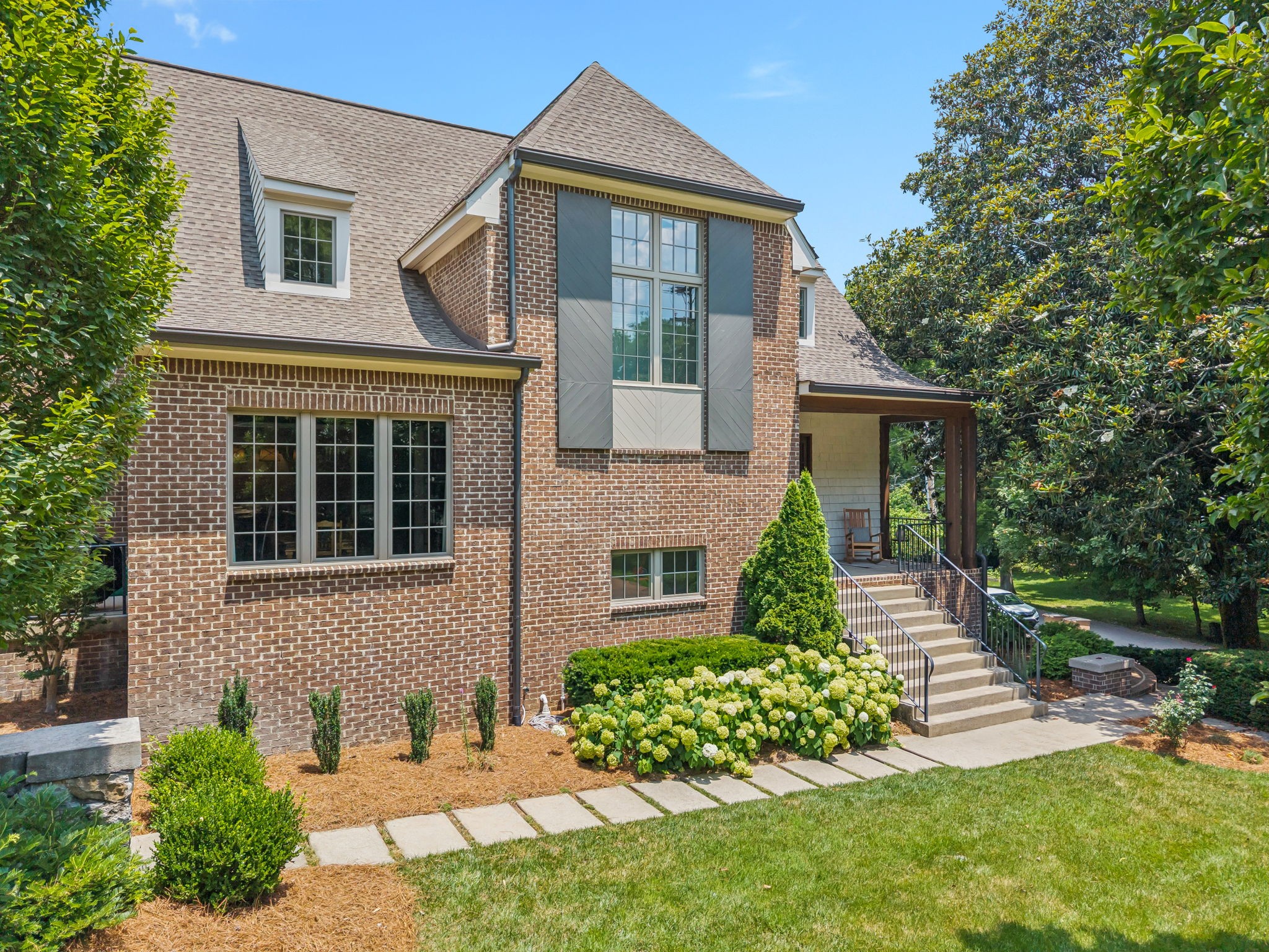 2401 Sterling Rd