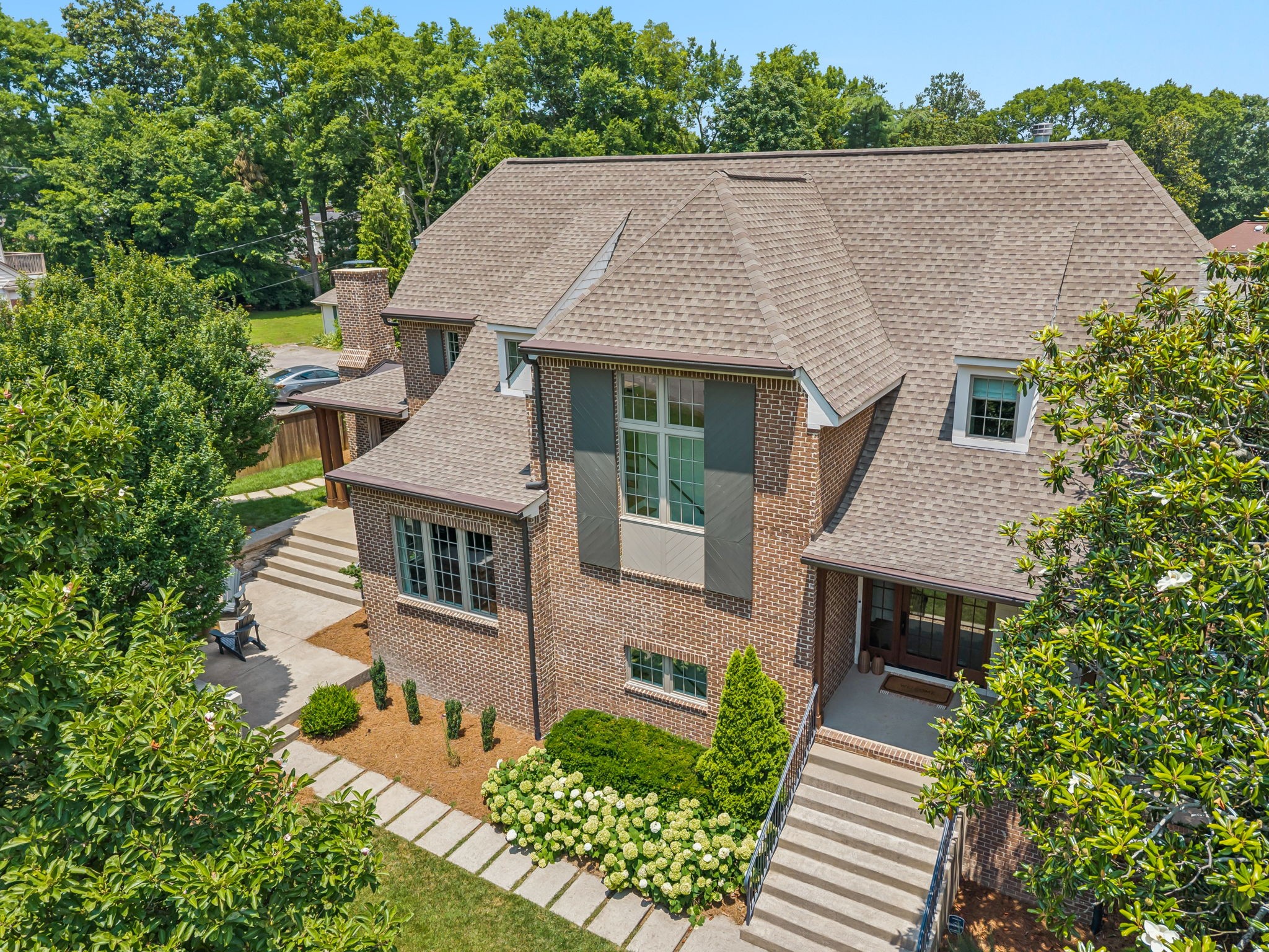 2401 Sterling Rd