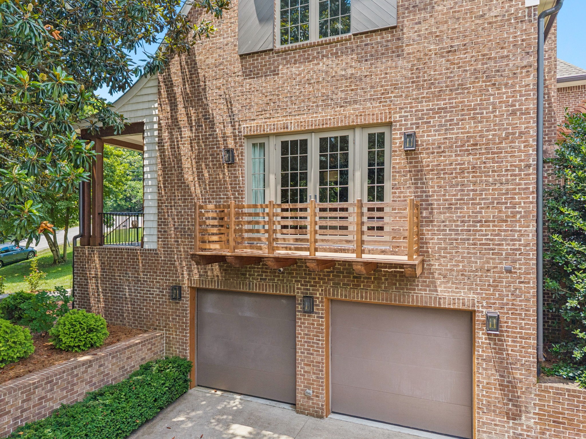 2401 Sterling Rd