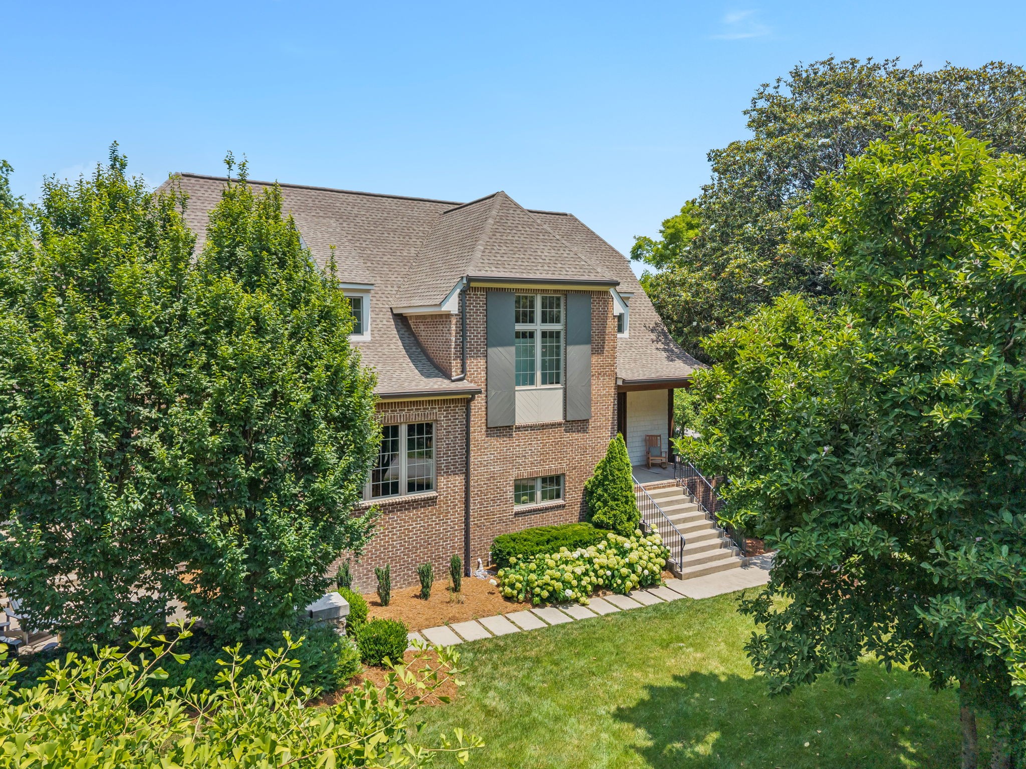 2401 Sterling Rd
