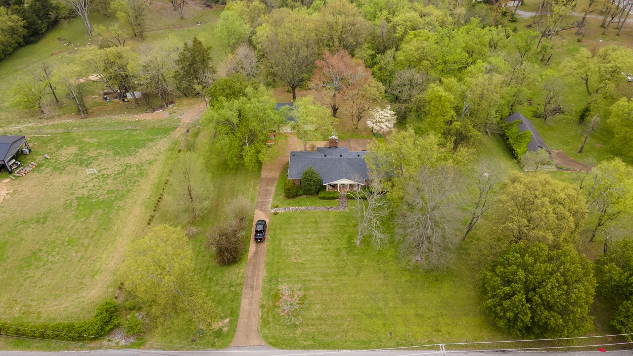 717 Preston Rd